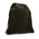 Mochila saco tnt personalizada Hera Ref.4049-NEGRO 