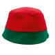 Gorro Patriot Ref.3123-PORTUGAL 