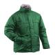 Parka Zylka Ref.3874-VERDE