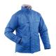 Parka Zylka Ref.3874-AZUL