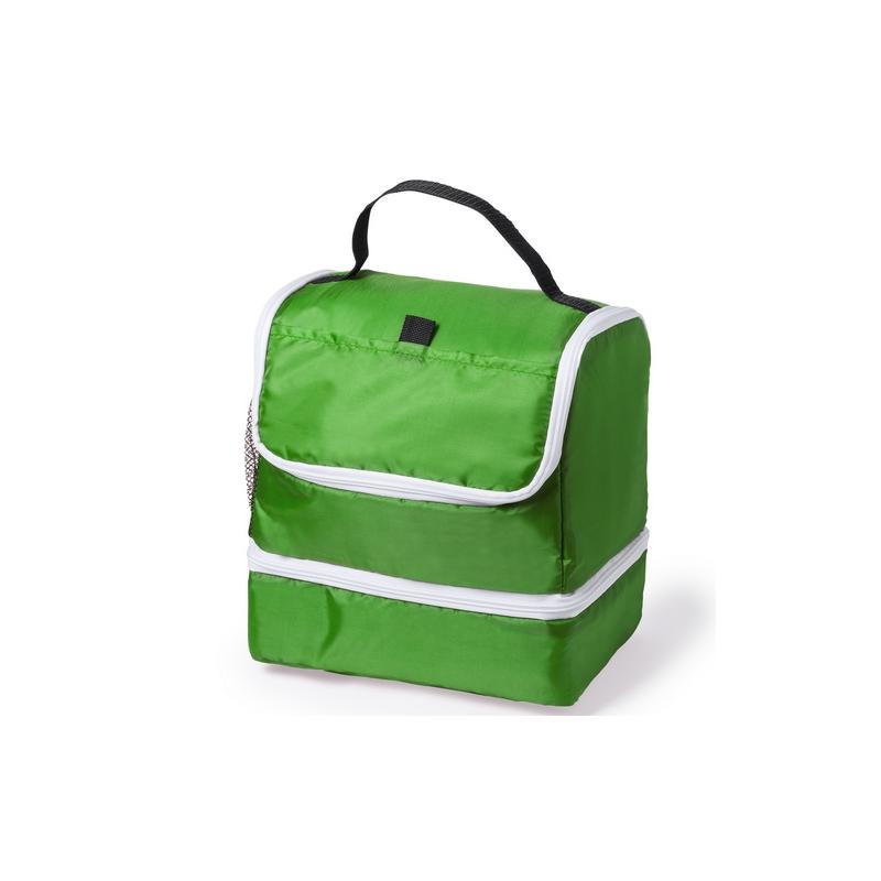 Mochila Nevera Barata Fresh 27 / Bolsas Isotérmicas - ▷ Creapromocion