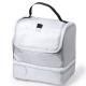 Bolsa nevera Artirian Ref.5298-BLANCO 