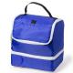 Bolsa nevera Artirian Ref.5298-AZUL 