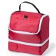 Bolsa nevera Artirian Ref.5298-ROJO 