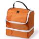 Bolsa nevera Artirian Ref.5298-NARANJA 