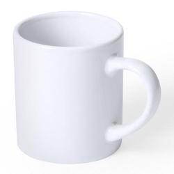 Taza cerámica 250ml Daimy