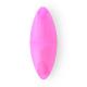 Marcador fluorescente Rankap Ref.4898-FUCSIA 