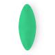 Marcador fluorescente Rankap Ref.4898-VERDE 