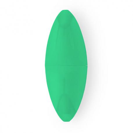 Marcador fluorescente Rankap