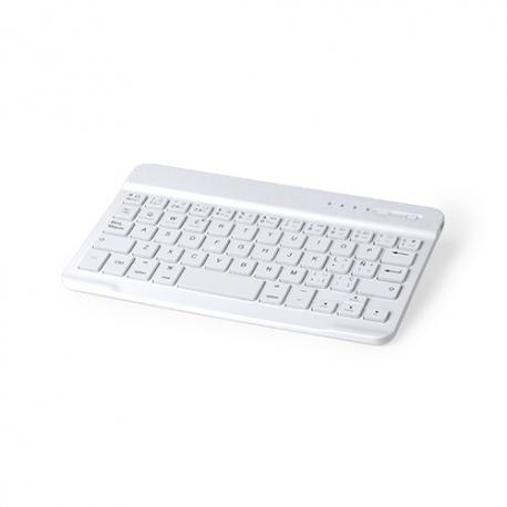 Teclado Volks