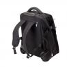 Mochila trolley Kuman