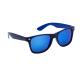 Gafas sol Gredel Ref.4799-AZUL 