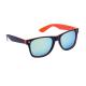 Gafas sol Gredel Ref.4799-NARANJA 