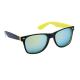 Gafas sol Gredel Ref.4799-AMARILLO 