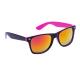 Gafas sol Gredel Ref.4799-FUCSIA 