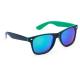 Gafas sol Gredel Ref.4799-VERDE 