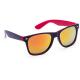 Gafas sol Gredel Ref.4799-ROJO 