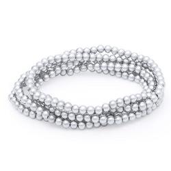 Pulsera Diliap