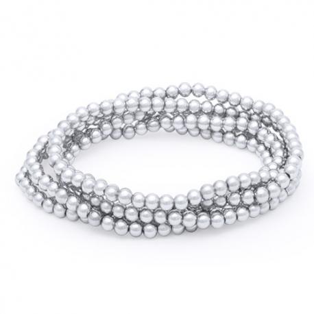 Pulsera Diliap