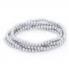 Pulsera Diliap