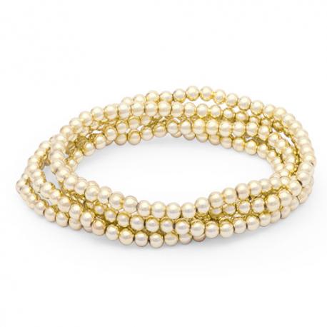 Pulsera Diliap