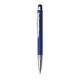 Bolígrafo puntero Silum Ref.3980-AZUL 