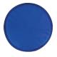 Frisbee plegable Watson Ref.9156-AZUL 