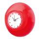 Reloj Yatax Ref.4291-ROJO 