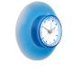 Reloj Yatax Ref.4291-AZUL 