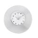 Reloj Yatax Ref.4291-BLANCO 