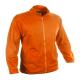 Chaqueta técnica Klusten Ref.4724-NARANJA