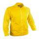 Chaqueta técnica Klusten Ref.4724-AMARILLO