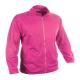 Chaqueta técnica Klusten Ref.4724-FUCSIA