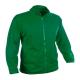 Chaqueta técnica Klusten Ref.4724-VERDE