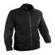 Chaqueta técnica Klusten Ref.4724-NEGRO