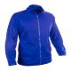 Chaqueta técnica Klusten Ref.4724-AZUL