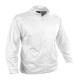 Chaqueta técnica Klusten Ref.4724-BLANCO