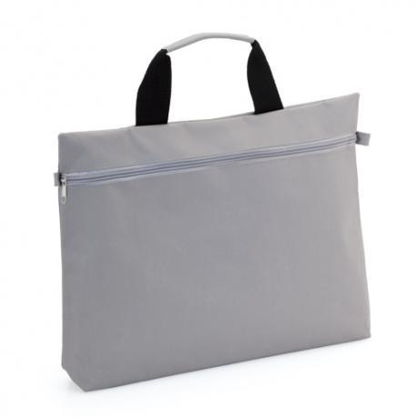 Bolsa portadocumentos con asa Cyrus