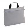 Bolsa portadocumentos con asa Cyrus