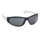 Gafas sol deportivas UV400 Hortax Ref.4414-BLANCO 