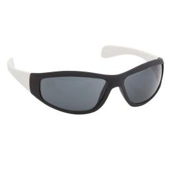 Gafas sol deportivas UV400 Hortax