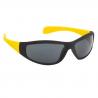 Gafas sol deportivas UV400 Hortax