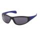 Gafas sol deportivas UV400 Hortax Ref.4414-AZUL 