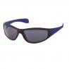 Gafas sol deportivas UV400 Hortax