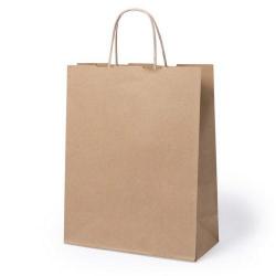 Bolsa de papel Loiles