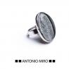 Anillo ajustable Hansok