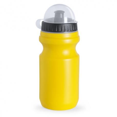 Bidón 550ml Sports