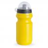 Bidón 550ml Sports