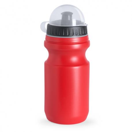 Bidón 550ml Sports