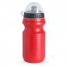 Bidón 550ml Sports
